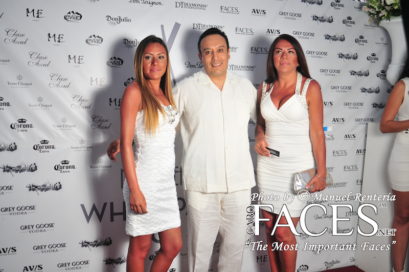 ©www.cabofaces.net Photography